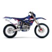 Σετ Γραφικών DREAM 5 WRF 05-06 BLACKBIRD RACING 2229AB Σετ Γραφικών DREAM 5 WRF 05-06 BLACKBIRD RACING 2229AB thumb