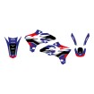 Σετ Γραφικών DREAM 5 YZF 03-05 BLACKBIRD RACING 2230AB Σετ Γραφικών DREAM 5 YZF 03-05 BLACKBIRD RACING 2230AB thumb