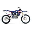 Σετ Γραφικών DREAM 5 YZF 03-05 BLACKBIRD RACING 2230AB Σετ Γραφικών DREAM 5 YZF 03-05 BLACKBIRD RACING 2230AB thumb