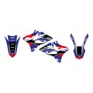 Γραφικό σετ DREAM 5 YZ 02-14 BLACKBIRD RACING 2231AB Γραφικό σετ DREAM 5 YZ 02-14 BLACKBIRD RACING 2231AB thumb