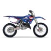 Γραφικό σετ DREAM 5 YZ 02-14 BLACKBIRD RACING 2231AB Γραφικό σετ DREAM 5 YZ 02-14 BLACKBIRD RACING 2231AB thumb