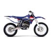 Σετ Γραφικών DREAM 5 YZF 98-02 BLACKBIRD RACING 2232AB Σετ Γραφικών DREAM 5 YZF 98-02 BLACKBIRD RACING 2232AB thumb