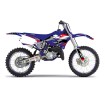 Σετ γραφικών DREAM 5 YZ 96-01 BLACKBIRD RACING 2233AB Σετ γραφικών DREAM 5 YZ 96-01 BLACKBIRD RACING 2233AB thumb