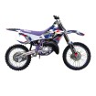 Σετ γραφικών DREAM 5 YZ 93-95 BLACKBIRD RACING 2236AB Σετ γραφικών DREAM 5 YZ 93-95 BLACKBIRD RACING 2236AB thumb