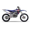 Σετ γραφικών DREAM 5 YZF450 10-13 BLACKBIRD RACING 2240AB Σετ γραφικών DREAM 5 YZF450 10-13 BLACKBIRD RACING 2240AB thumb