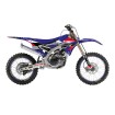 Σετ Γραφικών DREAM 5 YZF250 14-18 BLACKBIRD RACING 2243AB Σετ Γραφικών DREAM 5 YZF250 14-18 BLACKBIRD RACING 2243AB thumb
