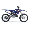 Σετ γραφικών DREAM 5 YZ 15-21 BLACKBIRD RACING 2244AB Σετ γραφικών DREAM 5 YZ 15-21 BLACKBIRD RACING 2244AB thumb