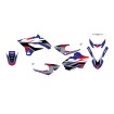 Γραφικό σετ DREAM 5 YZ85 15-20 BLACKBIRD RACING 2245AB Γραφικό σετ DREAM 5 YZ85 15-20 BLACKBIRD RACING 2245AB thumb