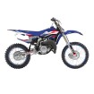 Γραφικό σετ DREAM 5 YZ85 15-20 BLACKBIRD RACING 2245AB Γραφικό σετ DREAM 5 YZ85 15-20 BLACKBIRD RACING 2245AB thumb