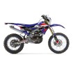 Σετ γραφικών DREAM 5 WRF250 15-19 BLACKBIRD RACING 2246AB thumb