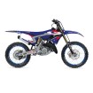 Σετ γραφικών DREAM 5 YZ 125/250 22- BLACKBIRD RACING 2250AB thumb