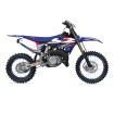 Σετ Γραφικών DREAM 5 YZ 85 22- BLACKBIRD RACING 2251AB Σετ Γραφικών DREAM 5 YZ 85 22- BLACKBIRD RACING 2251AB thumb