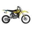 Σετ γραφικών DREAM 5 RM85 BLACKBIRD RACING 2307AB Σετ γραφικών DREAM 5 RM85 BLACKBIRD RACING 2307AB thumb