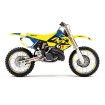 Σετ Γραφικών DREAM 5 RM 96-00 BLACKBIRD RACING 2310AB Σετ Γραφικών DREAM 5 RM 96-00 BLACKBIRD RACING 2310AB thumb