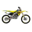 Σετ γραφικών DREAM 5 RMZ250 07-09 BLACKBIRD RACING 2314AB Σετ γραφικών DREAM 5 RMZ250 07-09 BLACKBIRD RACING 2314AB thumb