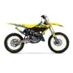 Σετ Γραφικών DREAM 5 RM POLISPORT RESTYLE BLACKBIRD RACING 2321AB Σετ Γραφικών DREAM 5 RM POLISPORT RESTYLE BLACKBIRD RACING 2321AB thumb