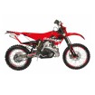 Σετ γραφικών DREAM 5 GASGAS EC BLACKBIRD RACING 2902AB Σετ γραφικών DREAM 5 GASGAS EC BLACKBIRD RACING 2902AB thumb