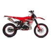 Σετ γραφικών DREAM 5 GASGAS EC/ECF BLACKBIRD RACING 2904AB Σετ γραφικών DREAM 5 GASGAS EC/ECF BLACKBIRD RACING 2904AB thumb