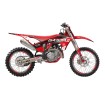 Σετ γραφικών DREAM 5 GASGAS 21-23 BLACKBIRD RACING 2908AB Σετ γραφικών DREAM 5 GASGAS 21-23 BLACKBIRD RACING 2908AB thumb