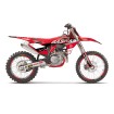 Σετ Γραφικών DREAM 5 GASGAS 24- BLACKBIRD RACING 2909AB Σετ Γραφικών DREAM 5 GASGAS 24- BLACKBIRD RACING 2909AB thumb