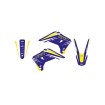 Σετ Γραφικών Dream 5 SHERCO SE-SEF 17-23 BLACKBIRD RACING 2E01N thumb