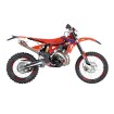 Σετ γραφικών DREAM 5 BETA RR 13-17 BLACKBIRD RACING 2B03AB Σετ γραφικών DREAM 5 BETA RR 13-17 BLACKBIRD RACING 2B03AB thumb