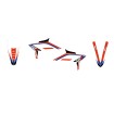 Σετ γραφικών DREAM 5 BETA RR 23-24 BLACKBIRD RACING 2B08AB thumb