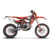 Σετ γραφικών DREAM 5 BETA RR 23-24 BLACKBIRD RACING 2B08AB thumb