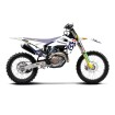 Γραφικό Σετ HUSKY FACTORY '25 BLACKBIRD RACING 2615R9 Γραφικό Σετ HUSKY FACTORY '25 BLACKBIRD RACING 2615R9 thumb