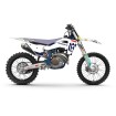 Γραφικό Σετ HUSKY FACTORY '25 BLACKBIRD RACING 2618R9 Γραφικό Σετ HUSKY FACTORY '25 BLACKBIRD RACING 2618R9 thumb