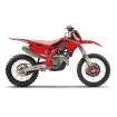 Σετ Γραφικών GASGAS FACTORY '25 BLACKBIRD RACING 2909R4 Σετ Γραφικών GASGAS FACTORY '25 BLACKBIRD RACING 2909R4 thumb