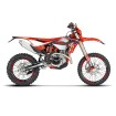 Σετ γραφικών DREAM 5 CHROME BET BLACKBIRD RACING 2B08ABCRO Σετ γραφικών DREAM 5 CHROME BET BLACKBIRD RACING 2B08ABCRO thumb