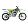 Σετ γραφικών DREAM 5 CHROME KX BLACKBIRD RACING 2425ABCRO