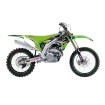 Σετ γραφικών DREAM 5 CHROME KX BLACKBIRD RACING 2425ABCRO Σετ γραφικών DREAM 5 CHROME KX BLACKBIRD RACING 2425ABCRO thumb