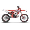 Σετ Γραφικών DREAM 5 BETA '25- BLACKBIRD RACING 2B09AB Σετ Γραφικών DREAM 5 BETA '25- BLACKBIRD RACING 2B09AB thumb