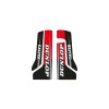 Προστατευτικό πιρουνιού STK DREAM5 GG '24- BLACKBIRD RACING 5905AB
