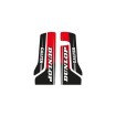 Προστατευτικό πιρουνιού STK DREAM5 GG '24- BLACKBIRD RACING 5905AB Προστατευτικό πιρουνιού STK DREAM5 GG '24- BLACKBIRD RACING 5905AB thumb