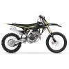 Γραφικό σετ DREAM 5 CHROME TRI BLACKBIRD RACING 2H00ABCRO
