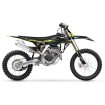 Γραφικό σετ DREAM 5 CHROME TRI BLACKBIRD RACING 2H00ABCRO Γραφικό σετ DREAM 5 CHROME TRI BLACKBIRD RACING 2H00ABCRO thumb