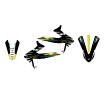 Γραφικό σετ DREAM 5 CHROME TRI BLACKBIRD RACING 2H00ABCRO Γραφικό σετ DREAM 5 CHROME TRI BLACKBIRD RACING 2H00ABCRO thumb