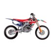 Σετ γραφικών REP HRC 25 CRF 450 BLACKBIRD RACING 2142R25 Σετ γραφικών REP HRC 25 CRF 450 BLACKBIRD RACING 2142R25 thumb
