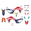 Σετ Γραφικών REP HRC 25 CRF 450 BLACKBIRD RACING 2146R25 Σετ Γραφικών REP HRC 25 CRF 450 BLACKBIRD RACING 2146R25 thumb