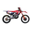 Σετ γραφικών REP HRC 25 CRF250- BLACKBIRD RACING 2150R25 thumb