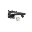 Supercooler wpump CRF 18- BOYESEN WPK-07CB thumb