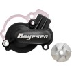 Σετ αντλίας νερού black BOYESEN WPK-42B Σετ αντλίας νερού black BOYESEN WPK-42B thumb