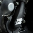 Σετ αντλίας νερού black BOYESEN WPK-42B Σετ αντλίας νερού black BOYESEN WPK-42B thumb