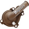 Σετ αντλίας νερού MAGNESIUM BOYESEN WPK-42M