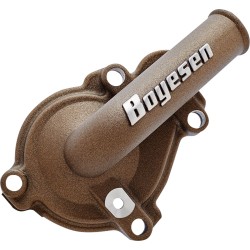 Σετ αντλίας νερού MAGNESIUM BOYESEN WPK-42M Σετ αντλίας νερού MAGNESIUM BOYESEN WPK-42M