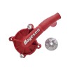 Αντλία νερού ψύξης GAS125 RD BOYESEN WPK-41R