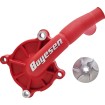 Αντλία νερού ψύξης GAS125 RD BOYESEN WPK-41R thumb